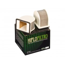 Φίλτρο Αέρα HIFLO HFA2404 Kawasaki EN 450 1985-1990